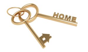 home buying tennessee keys