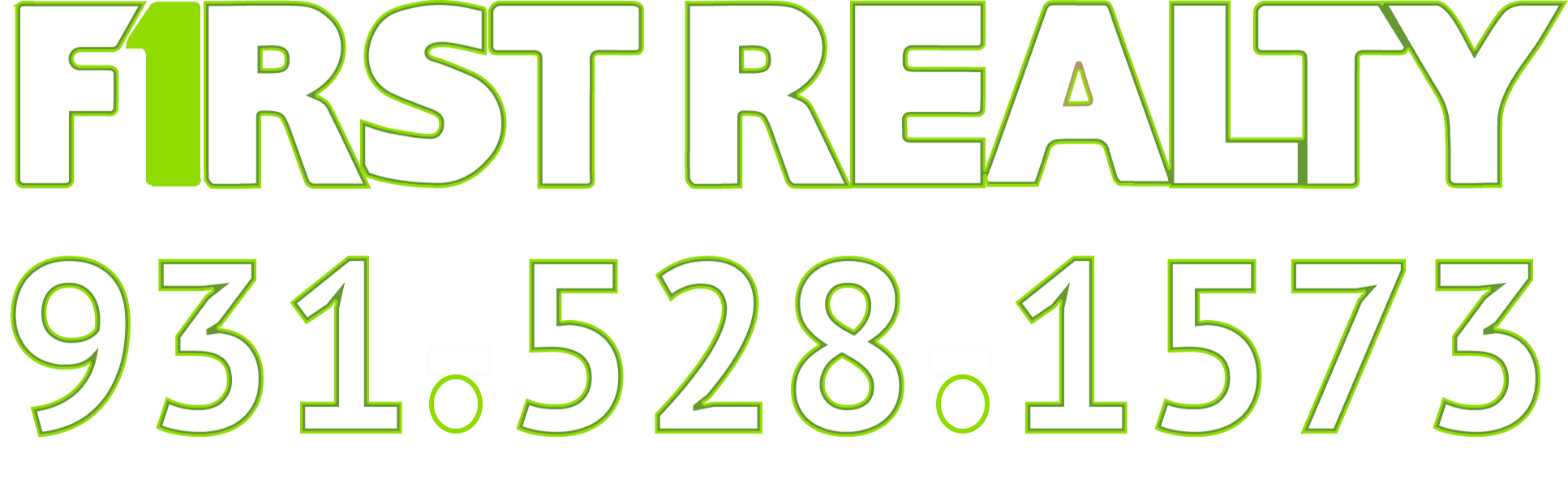 Brenda England periods first-realty-5c812a-trans