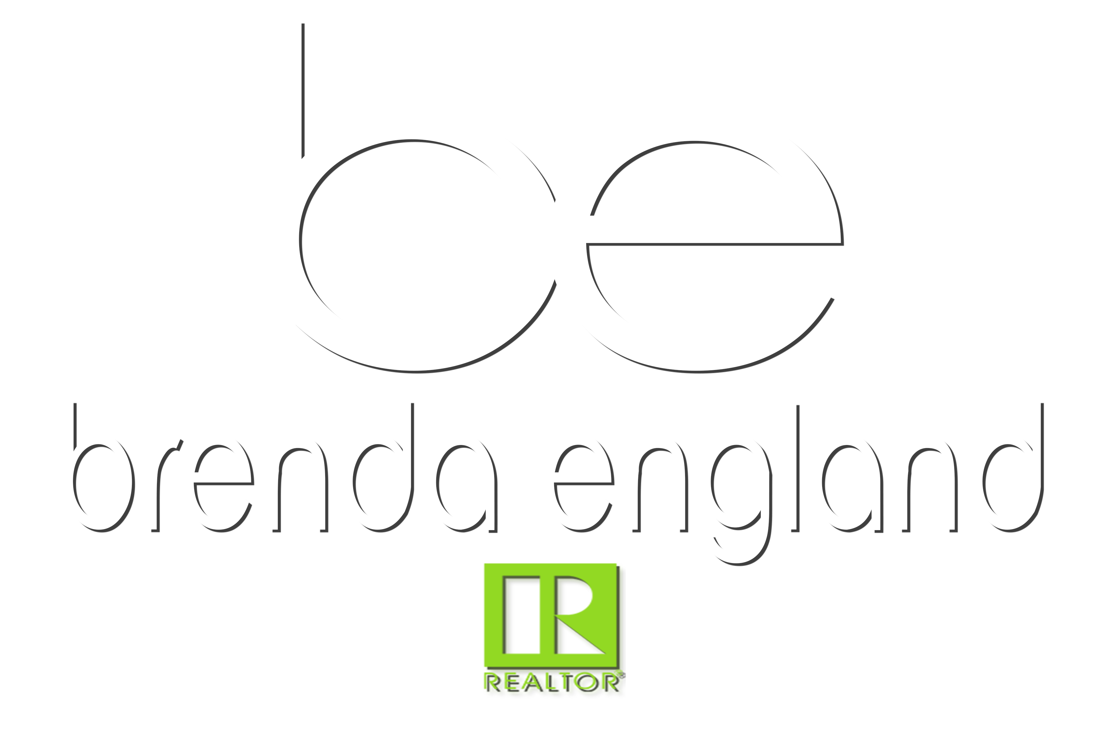 New BE Logo Main